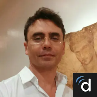 Online Hair Loss Consultation